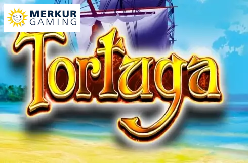Tortuga HD